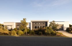 28 Sunlight Boulevard, Cape Paterson, Vic 3995