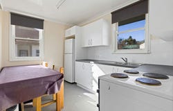 12 Buchan Parade, Cooma, NSW 2630