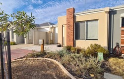 39 Beethoven Street, Banksia Grove, WA 6031