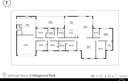 246 Eagle Street, Collingwood Park, Qld 4301