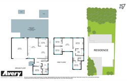 19 Warburton Close, Macquarie Hills, NSW 2285