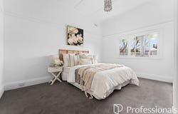 222 Piper Street, Bathurst, NSW 2795
