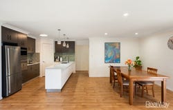 19 Ashford Drive, Wyreema, Qld 4352
