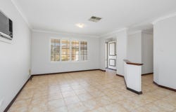 9B Wickling Drive, Beckenham, WA 6107