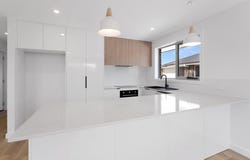 5/1 Frankford Road, Exeter, Tas 7275