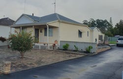 23 Muir Street, Manjimup, WA 6258