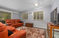 18 Cochrane Street, Camira, Qld 4300