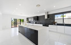 11 Cabana Boulevard, Benowa Waters, Qld 4217