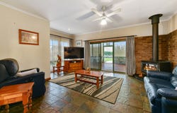 21 Rendelsham Road, Millicent, SA 5280