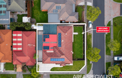 40 Cornwell Crescent, Cranbourne East, Vic 3977