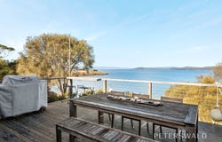 59 Linden Road, Primrose Sands, Tas 7173