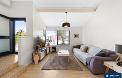 20 Glengarry Street, Parkwood, WA 6147