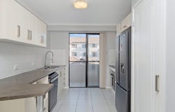 34/6-12 Henry Street, West End, Qld 4810