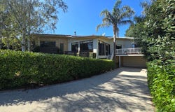 7 Jasmine Court, Warragul, Vic 3820
