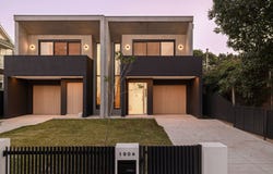 190A Concord Road, Concord West, NSW 2138