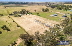 73 & 75 Railway Place North, Goornong, Vic 3557
