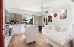 303/75 ESPLANADE, Golden Beach, Qld 4551