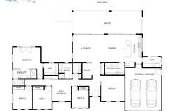 6 Cod Way, New Beith, Qld 4124