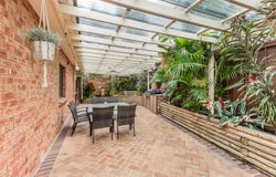 14 Lilli Pilli Point Road, Lilli Pilli, NSW 2229