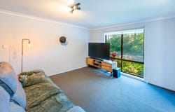 1/43 Scarborough Street, Woolgoolga, NSW 2456