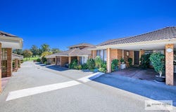 6/22 Hookwood Road, Morley, WA 6062