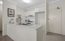 81/24-28 Mons Road, Westmead, NSW 2145