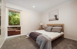 2/42 Kingsley Road, Airport West, Vic 3042