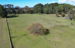 10 Mavin Lane, Thulimbah, Qld 4376
