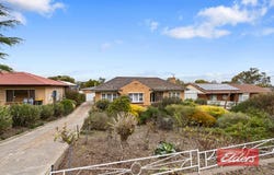 29 Jane Street, Willaston, SA 5118
