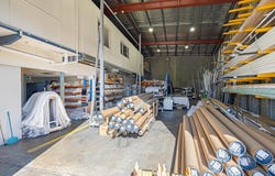 4 Bridge St, Rydalmere, NSW 2116