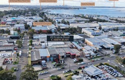 20 Erskine Road, Caringbah, NSW 2229
