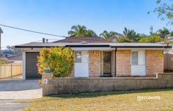 9 Dowling Street, Ulladulla, NSW 2539