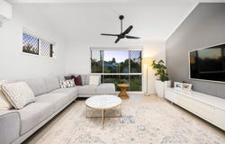 6 Pitt Street, Redland Bay, Qld 4165