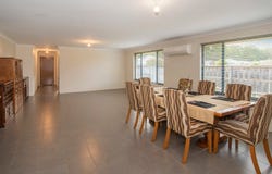 14 Chenin Street, Cowaramup, WA 6284