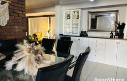 8 Marsden Court, Roma, Qld 4455