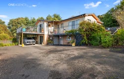 1 Squibbs Road, Spreyton, Tas 7310