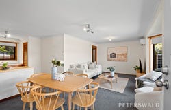 1/441 Oceana Drive, Howrah, Tas 7018