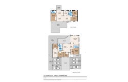 22 Charlotte Street, Parap, NT 0820
