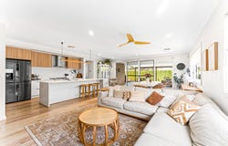 5 Shipwright Street, Cooranbong, NSW 2265