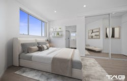 18/4 Peace Lane, Parramatta, NSW 2150