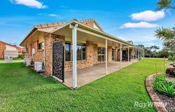21/1 Waimarie Street, Bargara, Qld 4670