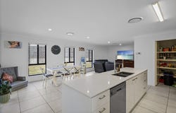 41  Diamantina Cct, Beaudesert, Qld 4285