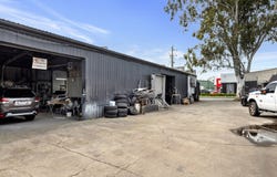 120-122 Station Road, Seven Hills, NSW 2147