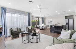 27 Majestic Crescent, Hemmant, Qld 4174