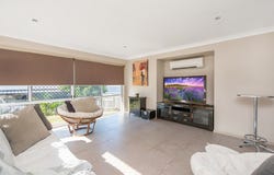 24 Peachester Close, Ormeau, Qld 4208