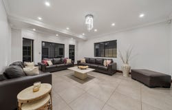 41 Clarke Street, Bass Hill, NSW 2197