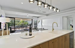 6/57 Sims Esplanade, Yorkeys Knob, Qld 4878