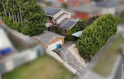 10 Springfield drive, Narre Warren, Vic 3805