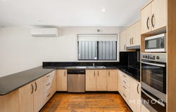 17 Cameron Avenue, Baulkham Hills, NSW 2153