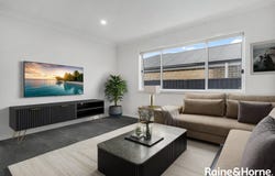 7 Peppercress Ridge, Leppington, NSW 2179